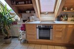 3-Zimmer-Eigentumswohnung mit Balkon in ruhiger Lage von 97469 Gochsheim (ID 10703) - Dachgeschoßwohnung Gochsheim Gochsheim , Unterfr | Angebot:27014353