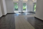 Café, Spielecke, Bistro, Restaurant sowie Läden mit Ambiente in 97688 Bad Kissingen (ID 10576) - Gewerbeobjekt Bad Kissingen Bad Kissingen | Angebot:24179867
