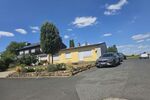 Einfamilienhaus in 97534 Waigolshausen (ID 10225) - Einfamilienhaus Waigolshausen Waigolshausen | Angebot:27296184
