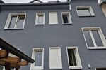 Mehrfamilienhaus in 97422 Schweinfurt (ID 10334) - Mehrfamilienhaus, Wohnhaus Schweinfurt Schweinfurt | Angebot:24110654
