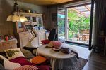 Gepflegtes Zweifamilienhaus in 97616 Bad NeustadtSaale (ID 10670) - Zweifamilienhaus Bad Neustadt a d Saale Bad Neustadt a d Saale | Angebot:26977268