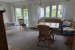 Schönes, ebenerdiges Einfamilienhaus in 97450 Arnstein-Büchhold, 28 km von Würzburg und 15 km von Schweinfurt entfernt (ID 10640) - Einfamilienhaus Arnstein Arnstein , Unterfr | Angebot:26803430