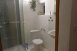 Mehrfamilienhaus in 97450 Arnstein, 21 Min bis Würzburg (ID 10389) - Mehrfamilienhaus, Wohnhaus Arnstein Arnstein , Unterfr | Angebot:24110655