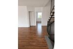 Neuwertiges, gepflegtes Haus mit Energieeffizienzklasse A+, großzügig gestaltetin 97493 Bergrheinfeld (ID 10702) - Doppelhaushälfte Bergrheinfeld Bergrheinfeld | Angebot:27167692
