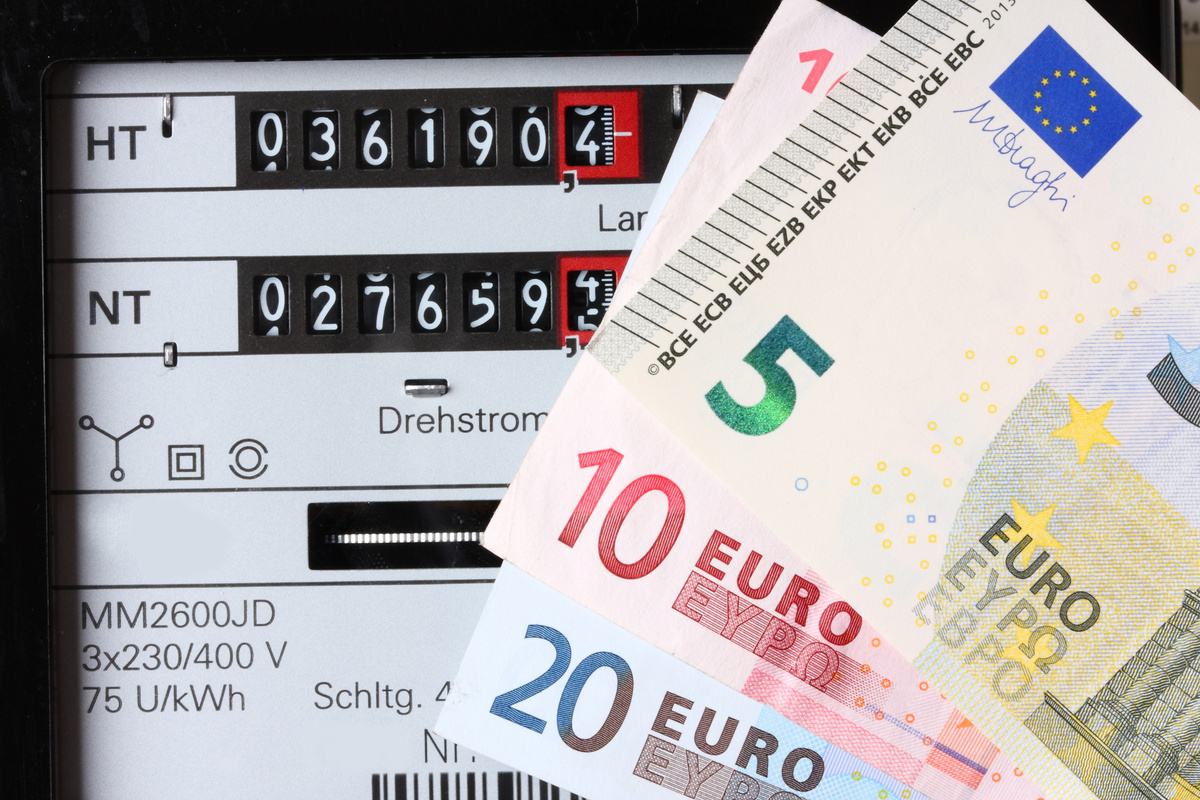 Mietkosten & Nebenkosten in Schweinfurt – verstehen, prüfen und sparen