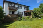 Gepflegtes Zweifamilienhaus in 97616 Bad NeustadtSaale (ID 10670) - Zweifamilienhaus Bad Neustadt a d Saale Bad Neustadt a d Saale | Angebot:26977268