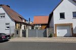 Einfamilienhaus 