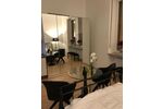 Mehrfamilienhaus im Villenstil in Bad Kissingen (ID 265) - Mehrfamilienhaus, Wohnhaus Bad Kissingen Bad Kissingen | Angebot:23773717