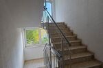 2-Zimmer-Eigentumswohnung, Balkon mit Panoramablick in 97525 Schwebheim (ID 10580) - Etagenwohnung Schwebheim Schwebheim , Unterfr | Angebot:25626114
