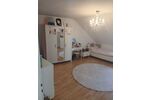 Hochwertige 4-Zimmer-Mietwohnung im Zentrum von 97421 Schweinfurt - Dachgeschoßwohnung Schweinfurt Schweinfurt | Angebot:26750511