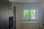 Einfamilienhaus in 97534 Waigolshausen (ID 10225) - Einfamilienhaus Waigolshausen Waigolshausen | Angebot:27296184