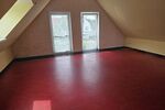 Einfamilienhaus mit Garten und Doppelgarage in 97539 Wonfurt (ID 10681) - Einfamilienhaus Wonfurt Wonfurt | Angebot:26656095