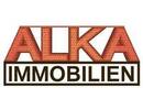Alka Immobilien