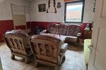 Einfamilienhaus mit Nebengebäude in 97725 Elfershausen-Machtilshausen zwischen Hammelburg und Bad Kissingen (10673) - Einfamilienhaus Elfershausen Elfershausen , Unterfr | Angebot:27137452