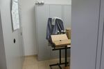 Gewerberäume Büro Physiotherapie in 97421 Schweinfurt (ID 10618) - Gewerbeobjekt Schweinfurt (Innenstadt) Schweinfurt (Innenstadt) | Angebot:25300567