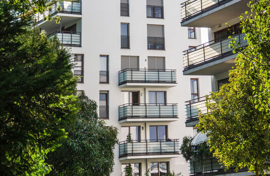 Mieten in Schweinfurt – dein Ratgeber rund ums Wohnen