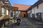 Einfamilienhaus 