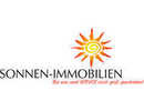 Sonnen-Immobilien Rönnebeck