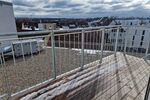 Schicke 4-Zimmer-Mietwohnung mit Balkon in 97421 Schweinfurt (ID 1519) - Etagenwohnung Schweinfurt Schweinfurt | Angebot:25064110