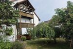 3-Zimmer-Eigentumswohnung mit Balkon in ruhiger Lage von 97469 Gochsheim (ID 10703) - Dachgeschoßwohnung Gochsheim Gochsheim , Unterfr | Angebot:27014353