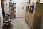 3-Zimmer Eigentumswohnung mit Balkon in 97714 Oerlenbach-Ebenhausen (ID 10602) - Etagenwohnung Oerlenbach Oerlenbach | Angebot:24984841