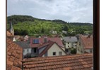 Einfamilienhaus mit Nebengebäude in 97725 Elfershausen-Machtilshausen zwischen Hammelburg und Bad Kissingen (10673) - Einfamilienhaus Elfershausen Elfershausen , Unterfr | Angebot:27137452