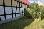 Einfamilienhaus 
