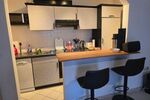 2-Zimmer-Eigentumswohnung, Balkon mit Panoramablick in 97525 Schwebheim (ID 10580) - Etagenwohnung Schwebheim Schwebheim , Unterfr | Angebot:25626114