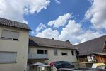 Einfamilienhaus + Scheune in 97502 Euerbach-Obbach (ID 10619) - Einfamilienhaus Euerbach Euerbach | Angebot:27137450