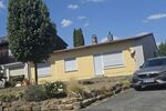 Einfamilienhaus in 97534 Waigolshausen (ID 10225) - Einfamilienhaus Waigolshausen Waigolshausen | Angebot:27296184