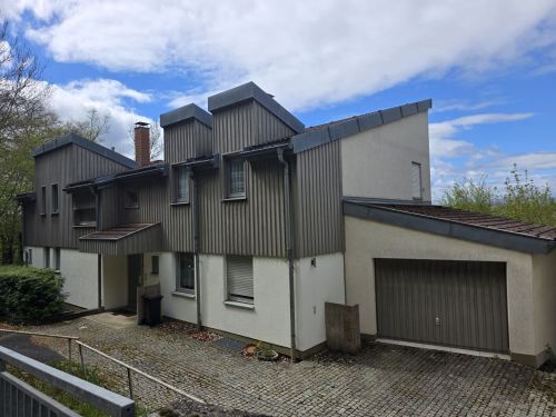 Büro Praxis, barrierefrei in 97616 Bad Neustadt a.d. Saale (1611) - Gewerbeobjekt Bad Neustadt a d Saale Bad Neustadt a d Saale | Angebot:27209608
