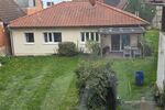 Schönes, ebenerdiges Einfamilienhaus in 97450 Arnstein-Büchhold, 28 km von Würzburg und 15 km von Schweinfurt entfernt (ID 10640) - Einfamilienhaus Arnstein Arnstein , Unterfr | Angebot:26803430