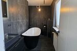Schickes, modernes Einfamilienhaus in 97456 DittelbrunnSchweinfurt (ID 10540) - Einfamilienhaus Dittelbrunn Dittelbrunn | Angebot:25767017