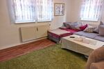 Mehrfamilienhaus in 97450 Arnstein, 21 Min bis Würzburg (ID 10389) - Mehrfamilienhaus, Wohnhaus Arnstein Arnstein , Unterfr | Angebot:24110655