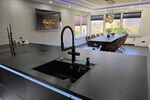 Schickes, modernes Einfamilienhaus in 97456 DittelbrunnSchweinfurt (ID 10540) - Einfamilienhaus Dittelbrunn Dittelbrunn | Angebot:25767017