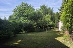 Versteckter Traum mit parkähnlichem Grundstück in 97688 Bad Kissingen, ruhig gelegen, weitere Bebauungsmöglichkeiten (ID 10643) - Zweifamilienhaus Bad Kissingen Bad Kissingen | Angebot:26961569