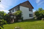 Gepflegtes Zweifamilienhaus in 97616 Bad NeustadtSaale (ID 10670) - Zweifamilienhaus Bad Neustadt a d Saale Bad Neustadt a d Saale | Angebot:26977268