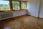 Versteckter Traum mit parkähnlichem Grundstück in 97688 Bad Kissingen, ruhig gelegen, weitere Bebauungsmöglichkeiten (ID 10643) - Zweifamilienhaus Bad Kissingen Bad Kissingen | Angebot:26961569