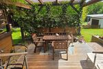 Gepflegtes Zweifamilienhaus in 97616 Bad NeustadtSaale (ID 10670) - Zweifamilienhaus Bad Neustadt a d Saale Bad Neustadt a d Saale | Angebot:26977268