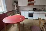 Einfamilienhaus mit Nebengebäude in 97725 Elfershausen-Machtilshausen zwischen Hammelburg und Bad Kissingen (10673) - Einfamilienhaus Elfershausen Elfershausen , Unterfr | Angebot:27137452