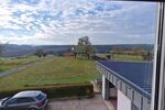 2-Familienhaus in + ausgebautes Dachgeschoss in Ortsrandlage von 97450 Arnstein-Altbessingen - Zweifamilienhaus Arnstein Arnstein , Unterfr | Angebot:25956521