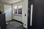Schickes, modernes Einfamilienhaus in 97456 DittelbrunnSchweinfurt (ID 10540) - Einfamilienhaus Dittelbrunn Dittelbrunn | Angebot:25767017