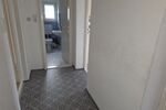 7-Familienhaus in 97456 Dittelbrunn (ID 10631) - Mehrfamilienhaus, Wohnhaus Dittelbrunn Dittelbrunn | Angebot:25239396
