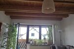 3-Zimmer-Eigentumswohnung mit Balkon in ruhiger Lage von 97469 Gochsheim (ID 10703) - Dachgeschoßwohnung Gochsheim Gochsheim , Unterfr | Angebot:27014353