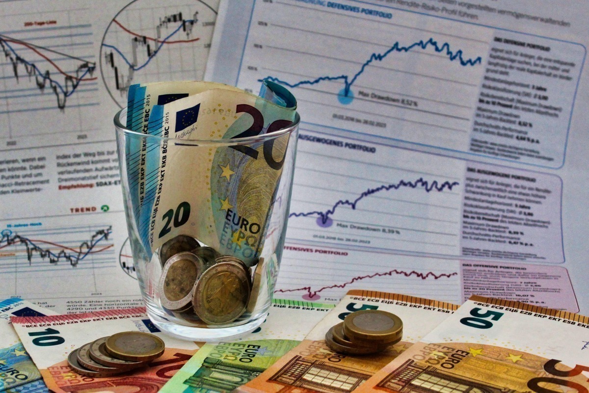 Immobilienmarkt & Preise in Schweinfurt – aktuelle Entwicklungen und Trends