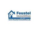 Feustel Immobilien in Haßfurt
